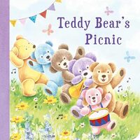 Teddy Bear's Picnic