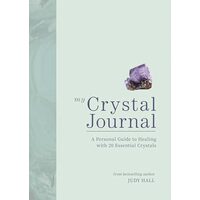 My Crystal Journal