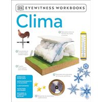 Clima