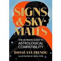 Signs and Skymates