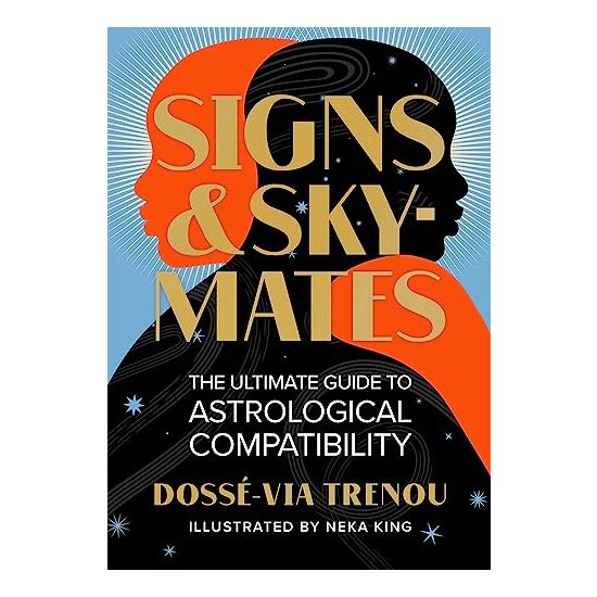Signs and Skymates - Imagine 1