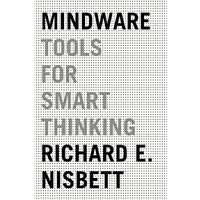 Mindware