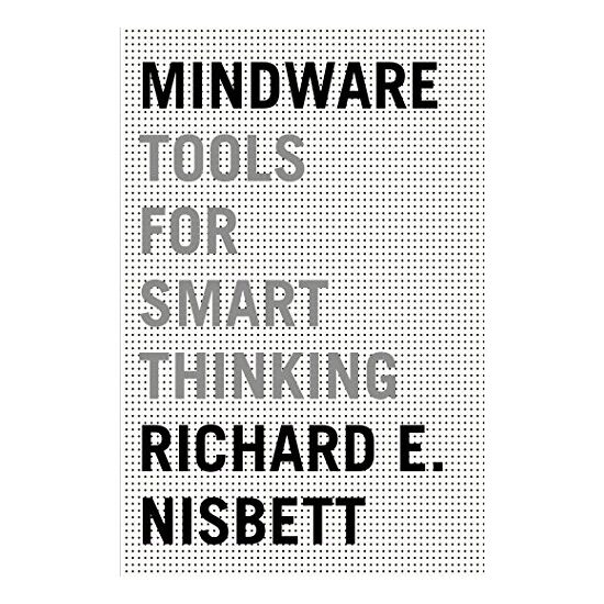 Mindware