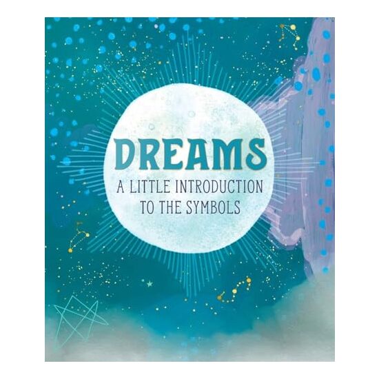 Dreams, Mara Penny