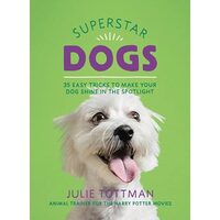 Superstar Dogs
