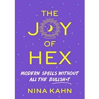 The Joy of Hex