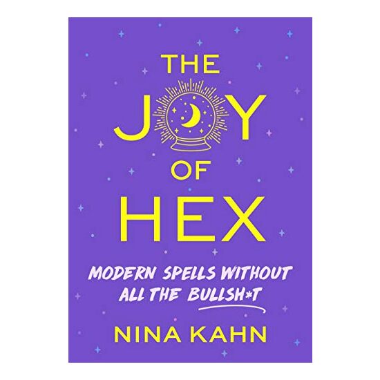 The Joy of Hex