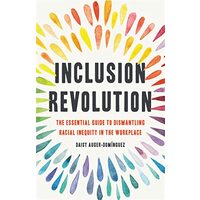 Inclusion Revolution