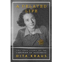 Delayed Life
