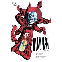 Deadman