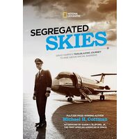 Segregated Skies