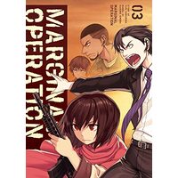 Marginal Operation