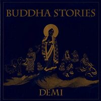 Buddha Stories, Demi
