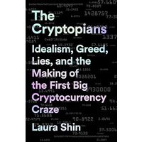 Cryptopians