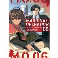 Marginal Operation