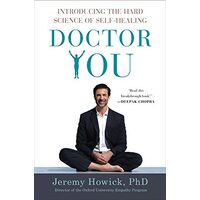 Doctor You