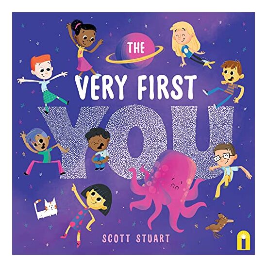 Very First You