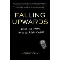 Falling Upwards, Jeremy Fall