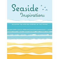 Seaside Inspirations, CICO Books