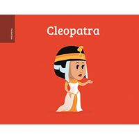 Cleopatra