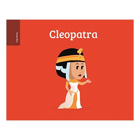 Cleopatra