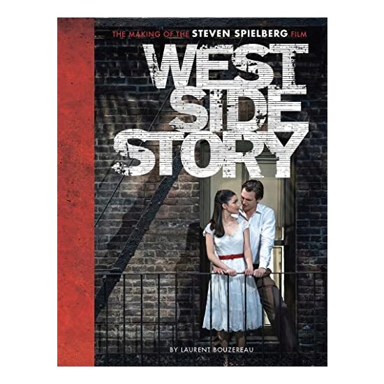 West Side Story