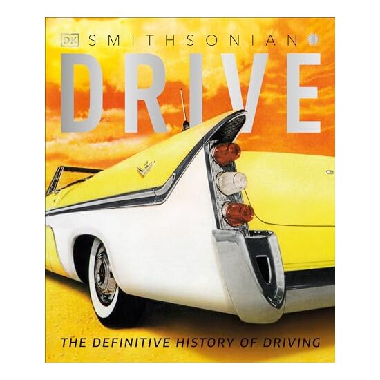 Drive