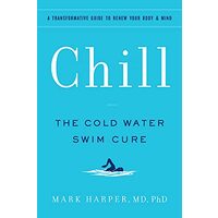 Chill