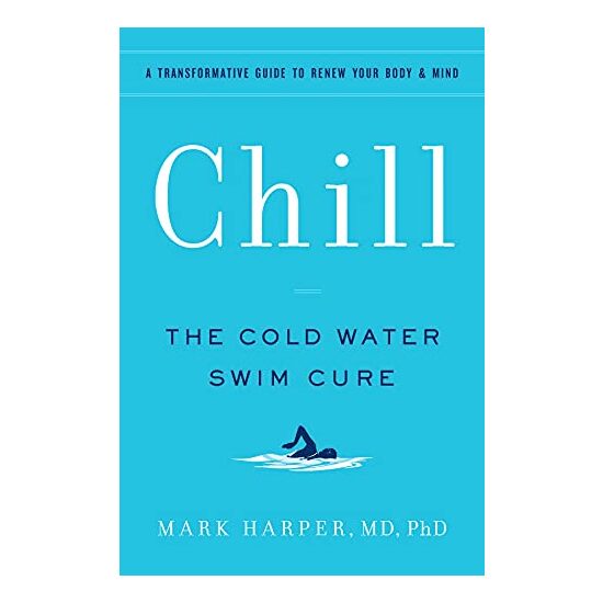 Chill