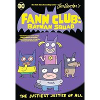 Fann Club