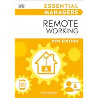 Remote Working