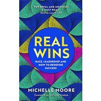 Real Wins