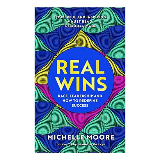 Real Wins