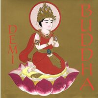 Buddha, Demi