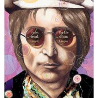 The Life of John Lennon, Doreen Rappaport