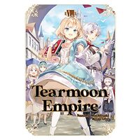 Tearmoon Empire