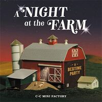 Night at the Farm