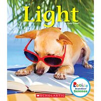 Light