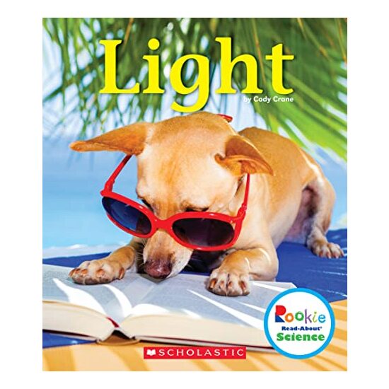 Light