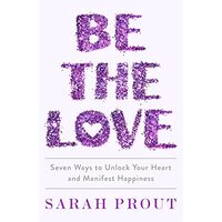 Be the Love