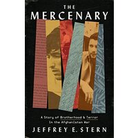Mercenary