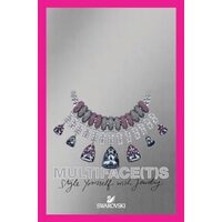 Multifacets : Swarovski