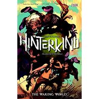 Hinterkind