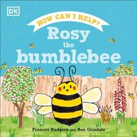 Rosy the Bumblebee