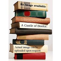 Gregory Treasury, A - Volume 2 (Gregory Treasury), Marc Hempel