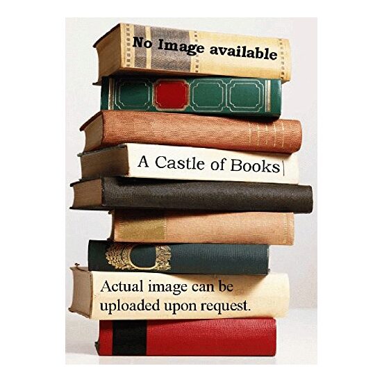 Gregory Treasury, A - Volume 2 (Gregory Treasury), Marc Hempel - Imagine 1