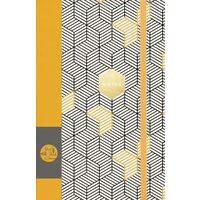 Short Stack Journal