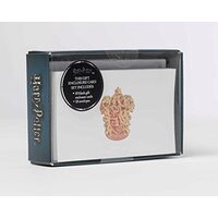 Harry Potter, Insight Editions