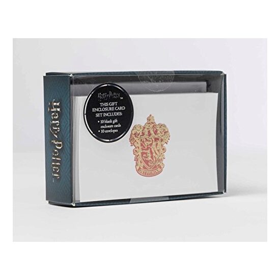 Harry Potter, Insight Editions