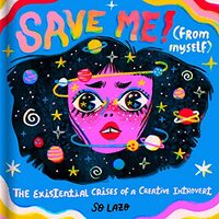 Save Me!
